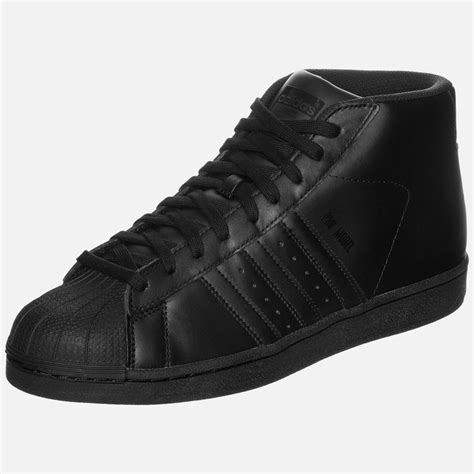 adidas schoenen hoog model|zalando sneakers dames.